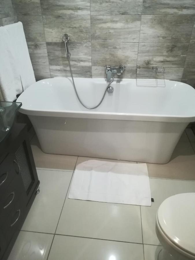 Hotel Garden 3*